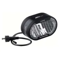 Supernova B54 Max Frontlys Supernova B54 Max Frontlys