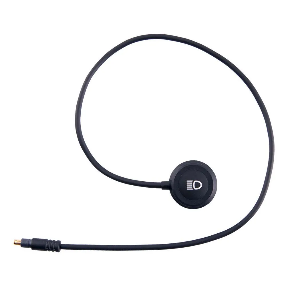 Supernova B54 Pro Frontlys, Black, One Size