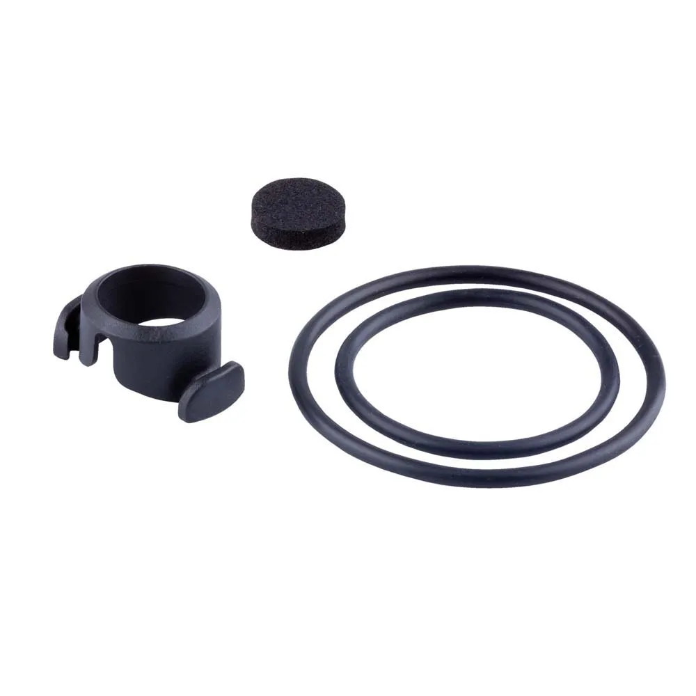 Supernova B54 Pro Frontlys, Black, One Size