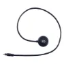 Supernova B54 Pro Frontlys, Black, One Size
