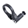 Supernova B54 Pro Frontlys, Black, One Size