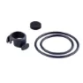 Supernova B54 Pro Frontlys, Black, One Size
