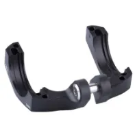 Supernova Bosch Frontlysbrakett For M99/mini 2