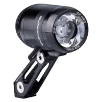 Supernova E3 Pro2 Frontlys Supernova E3 Pro2 Frontlys