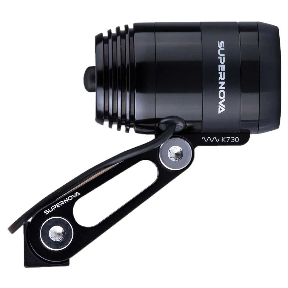 Supernova E3 Pro2 Frontlys Supernova E3 Pro2 Frontlys