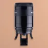 Supernova E3 Pro2 Frontlys