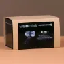 Supernova E3 Pro2 Frontlys