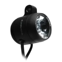 Supernova E3 Pure3 Dynamo Frontlys