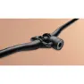 Supernova E3 Pure3 Hbm Frontlys, Black, 205 Lysstyrker