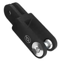 Supernova Gopro Frontlysbrakett