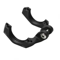 Supernova M99 Bosch HBM Adapter Supernova M99 Bosch HBM Adapter