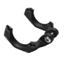Supernova M99 Bosch HBM Adapter, Black, One Size