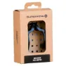 Supernova M99 Bosch HBM Adapter, Black, One Size