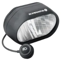 Supernova M99 Dy Pro Frontlys Supernova M99 Dy Pro Frontlys
