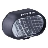Supernova M99 Mini Pro45 Frontlys Supernova M99 Mini Pro45 Frontlys