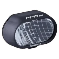 Supernova M99 Mini Pure Frontlys