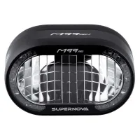 Supernova M99 Pro 2-25 Frontlys