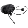 Supernova M99 Pro 2-25 Frontlys, Matt black, 3000 Lysstyrker