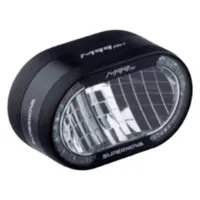 Supernova M99 Pro 2-45 Frontlys Supernova M99 Pro 2-45 Frontlys