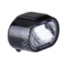 Supernova M99 Pro Frontlys, Black, 1600 Lysstyrker