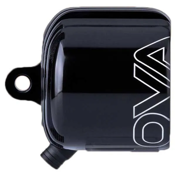 Supernova M99 Pro Frontlys, Black, 1600 Lysstyrker Supernova M99 Pro Frontlys, Black, 1600 Lysstyrker