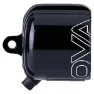 Supernova M99 Pro Frontlys, Black, 1600 Lysstyrker