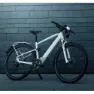 Supernova M99 Pro Frontlys, Black, 1600 Lysstyrker