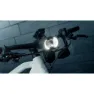 Supernova M99 Pro Frontlys, Black, 1600 Lysstyrker