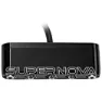 Supernova M99 Tail E-bike Baklys