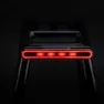 Supernova M99 Tail Light 2 Pro 12V EL-Sykkel Baklys