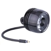Supernova Mini 2 Ldm Frontlys