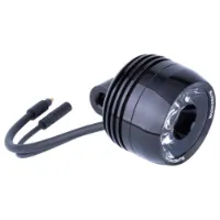 Supernova Mini 2 Pro Frontlys Supernova Mini 2 Pro Frontlys