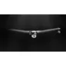 Supernova Mini 2 Pro Frontlys, Black, 550 Lysstyrker