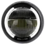 Supernova Mini 3 Pro Frontlys, Black, 750 Lysstyrker