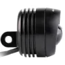 Supernova Mini 3 Pro Frontlys, Black, 750 Lysstyrker