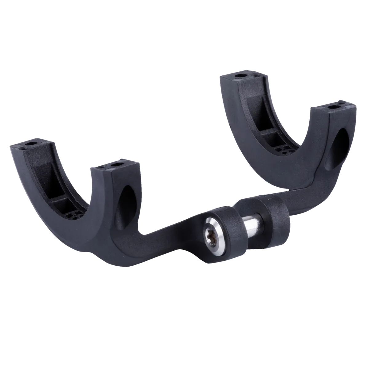 Supernova Nyon BUI350 Adapter, Black, One Size