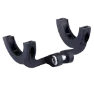 Supernova Nyon BUI350 Adapter, Black, One Size