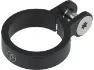 Supernova Spacer Mount Halterung für M99 / Mini, Svart