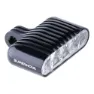 Supernova Starstream X Pro Frontlys, Black, One Size