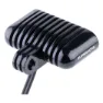Supernova Starstream X Pro Frontlys, Black, One Size