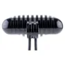 Supernova Starstream X Pro Frontlys, Black, One Size
