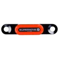 Supernova Tl3 Mini Baklys Supernova Tl3 Mini Baklys