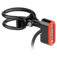Supernova Tl3 Mini Baklys