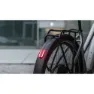 Supernova Tl3 Z Baklys, Red, One Size