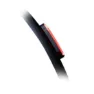 Supernova Tl3 Z Baklys, Red, One Size