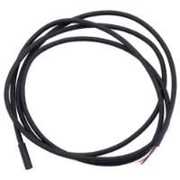 Supernova U-snpc-1300 Power M99 Lyskabel Supernova U-snpc-1300 Power M99 Lyskabel