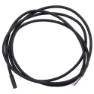 Supernova U-snpc-1300 Power M99 Lyskabel, Black, One Size