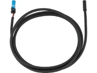 Supernova U-snpc-bc1300 Power Bosch Lyskabel Supernova U-snpc-bc1300 Power Bosch Lyskabel