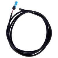 Supernova U-snpc-bc1300 Power Bosch Lyskabel Supernova U-snpc-bc1300 Power Bosch Lyskabel