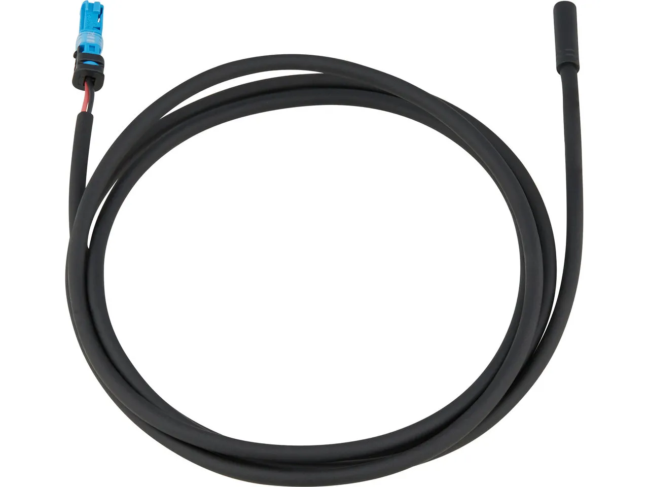 Supernova U-snpc-bc1300 Power Bosch Lyskabel